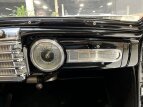 Thumbnail Photo 12 for 1948 Lincoln Continental